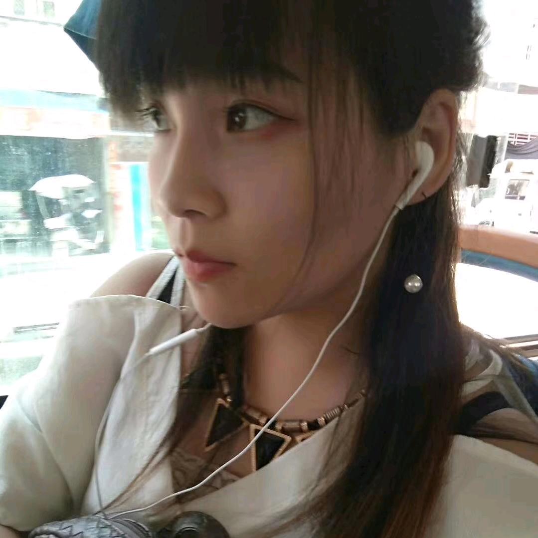 幸福是要付费的