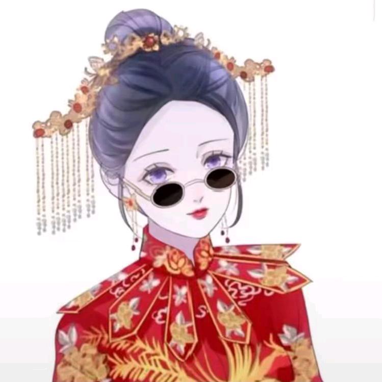 阳哥玩3D