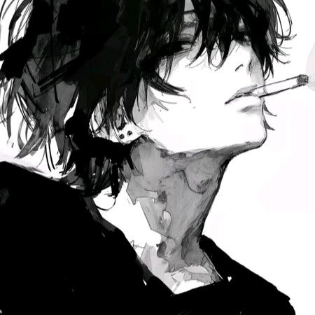 随风·