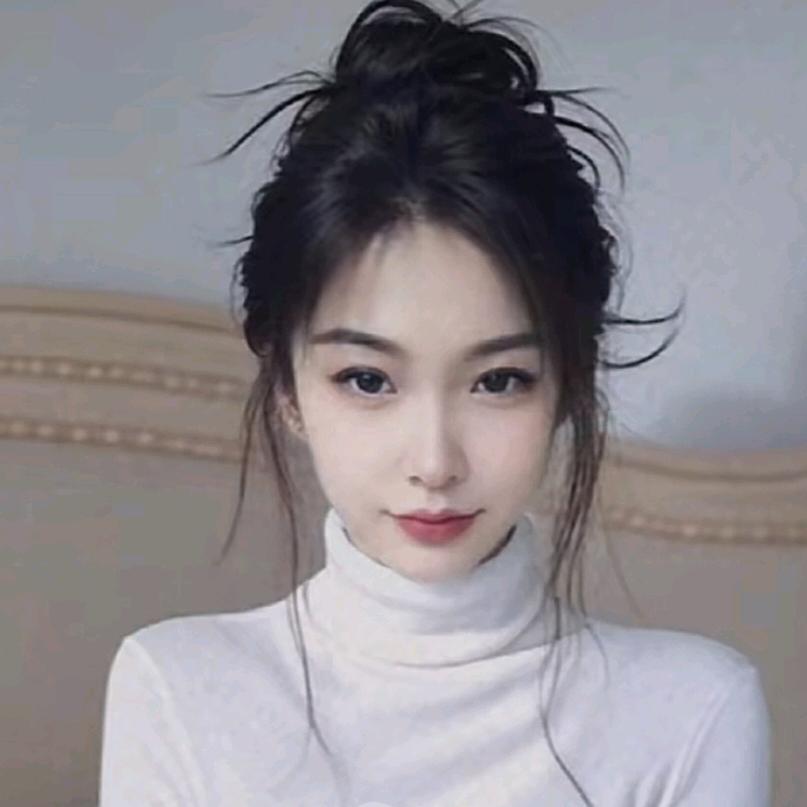 肖霄এ᭄💕