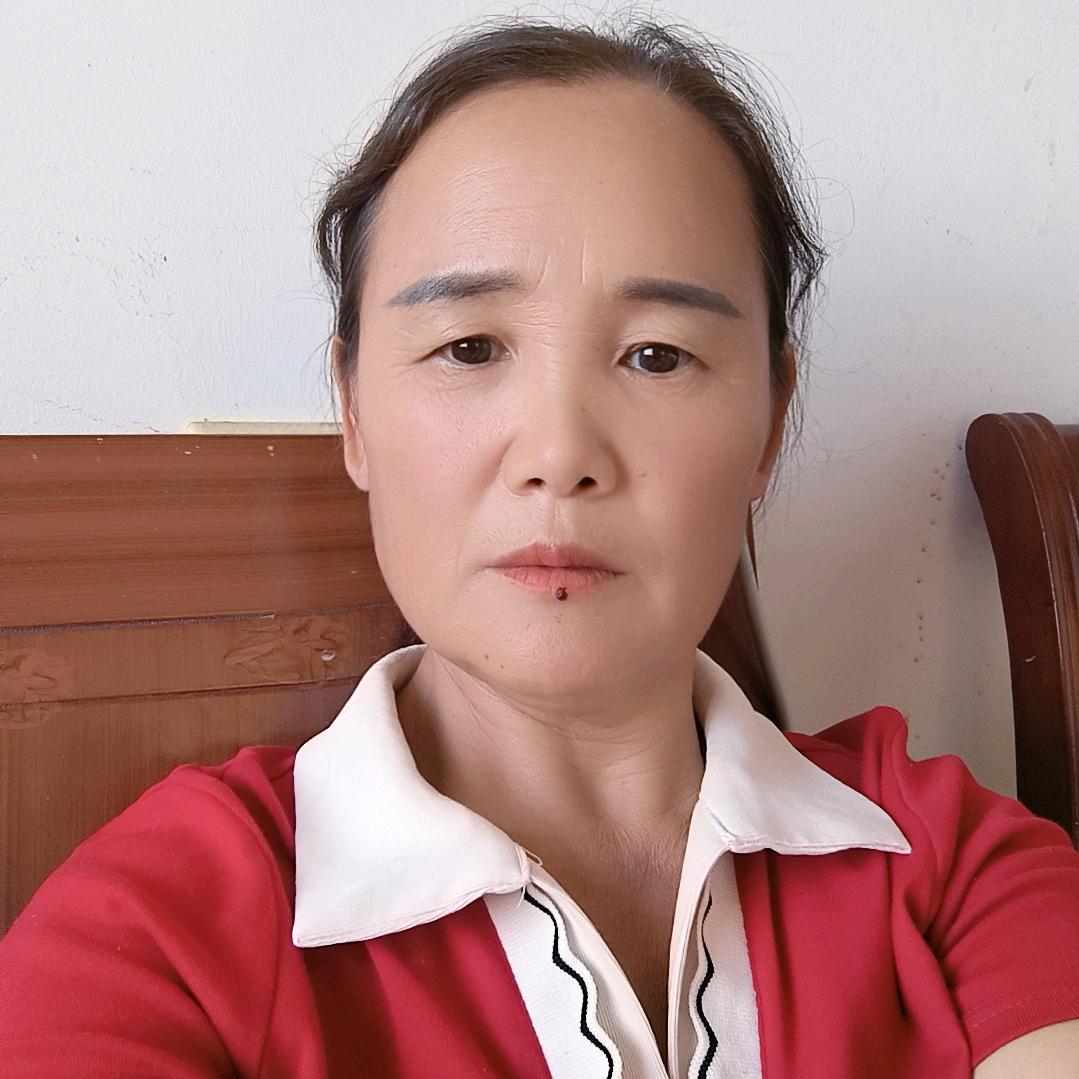 楚姑娘