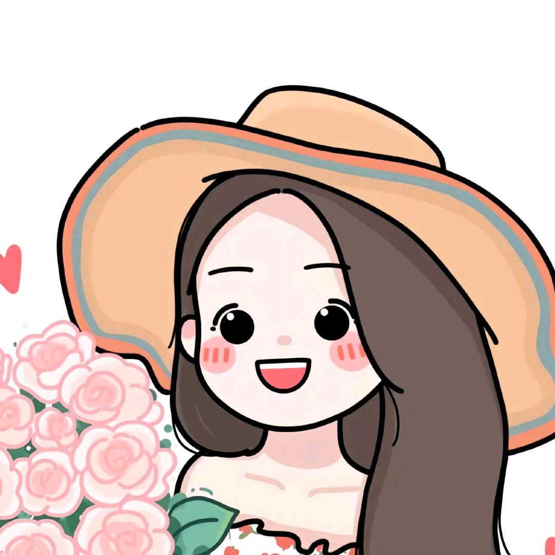 一枝花佑佑
