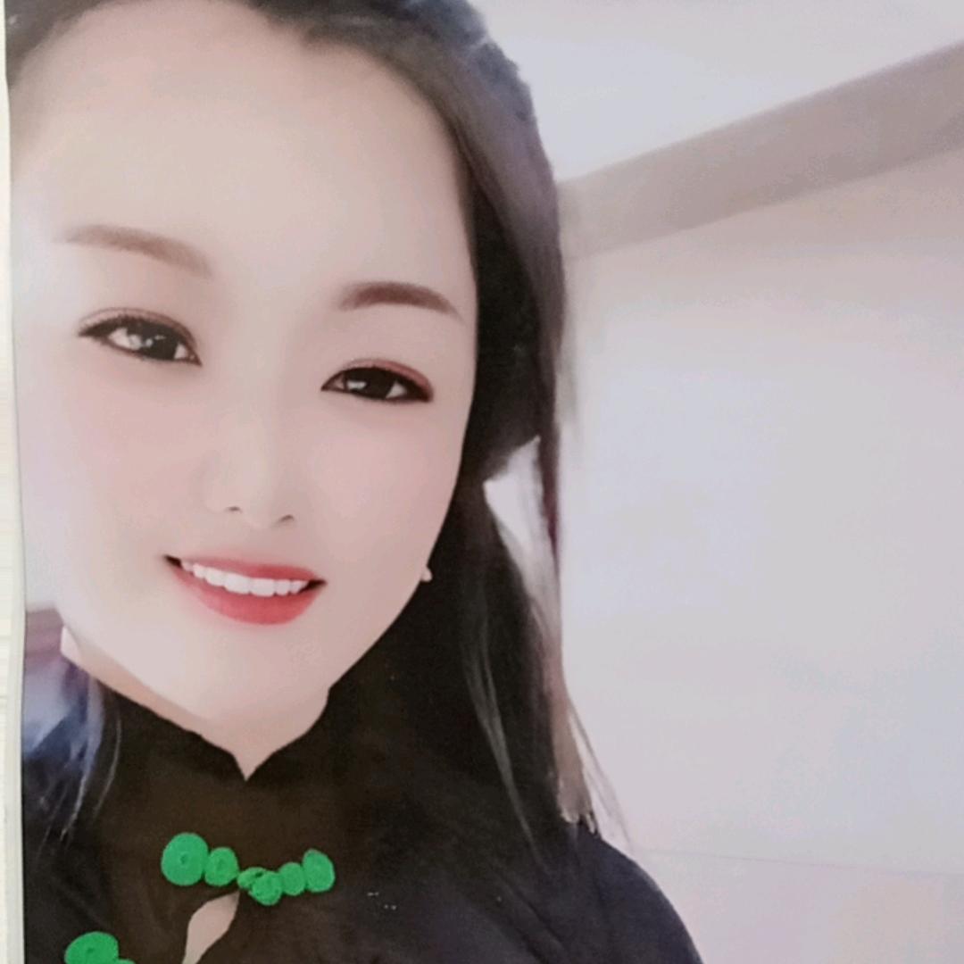 苏玉