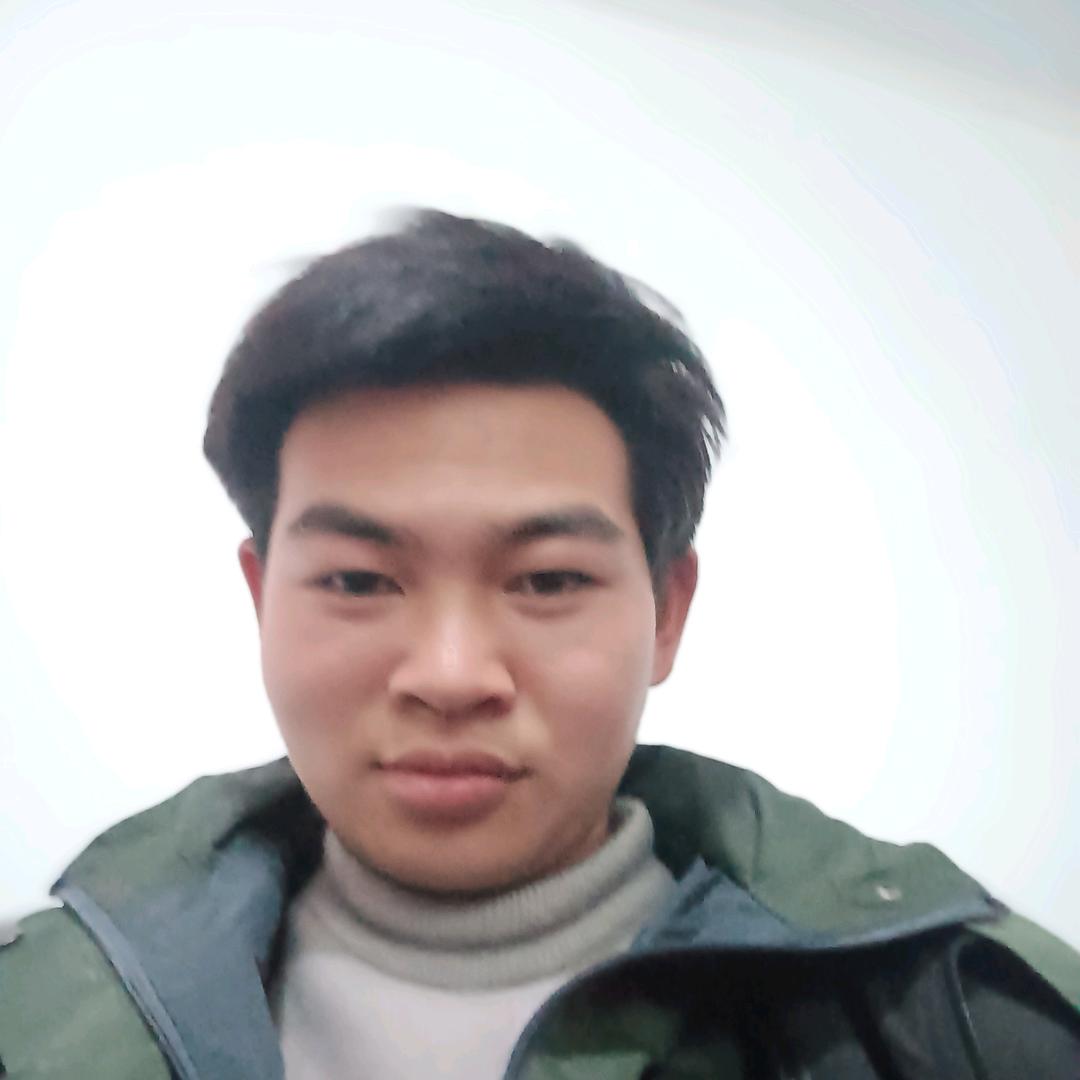 吸烟被毒的人。？？？？