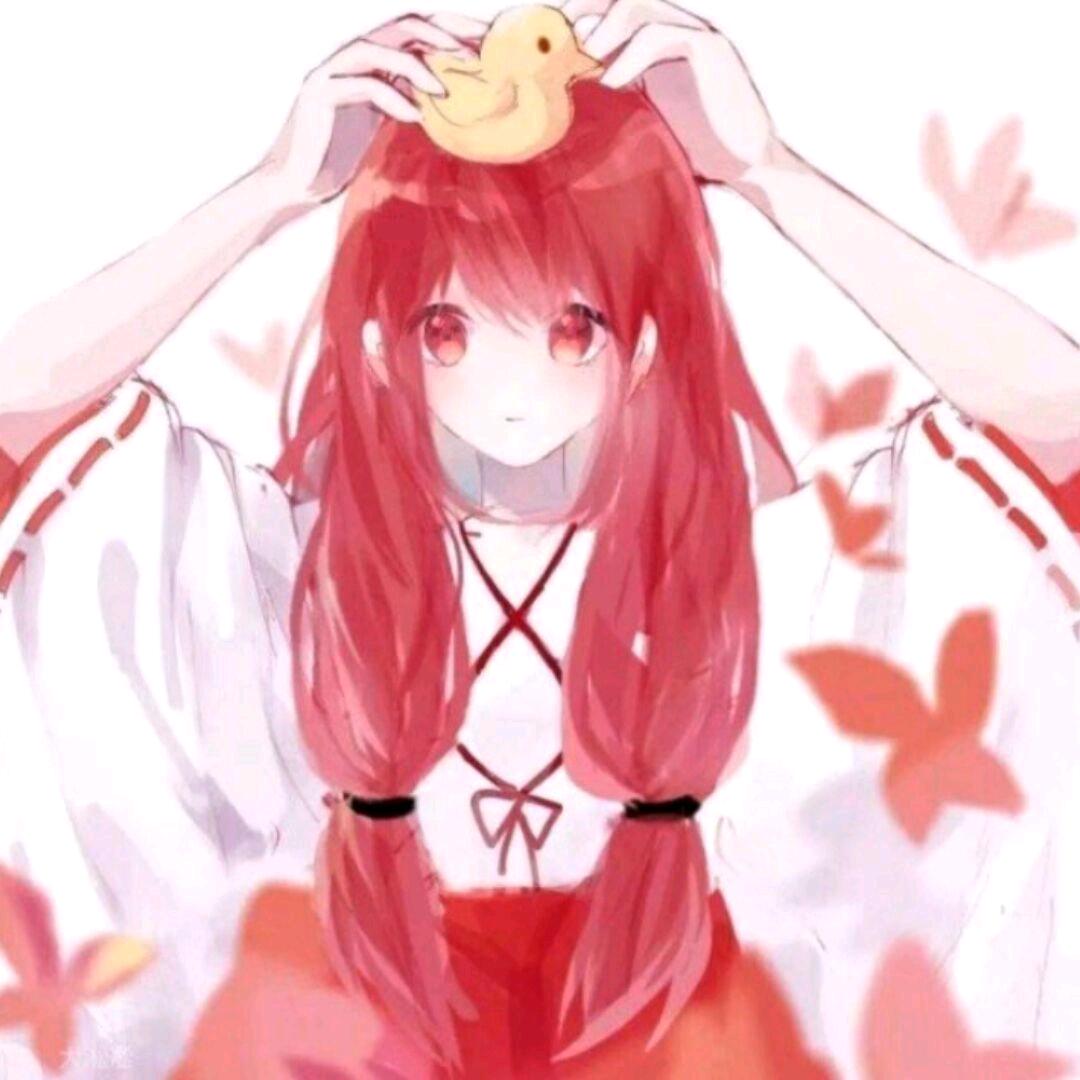 尘离弃