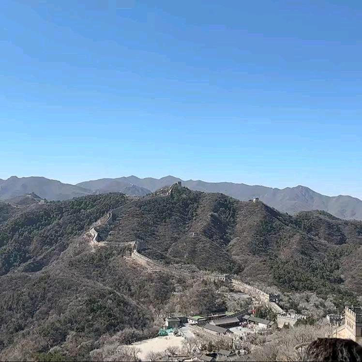 河南省洛阳曲剧院