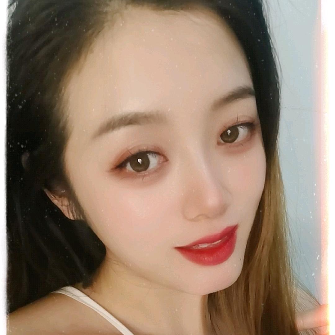 况@况