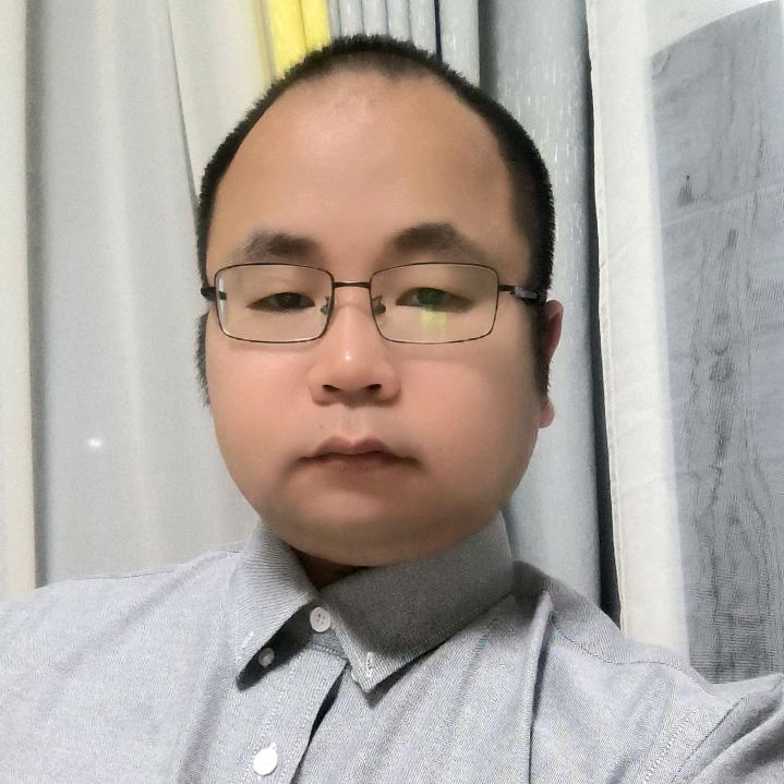范春雨 安徽鸣理律所