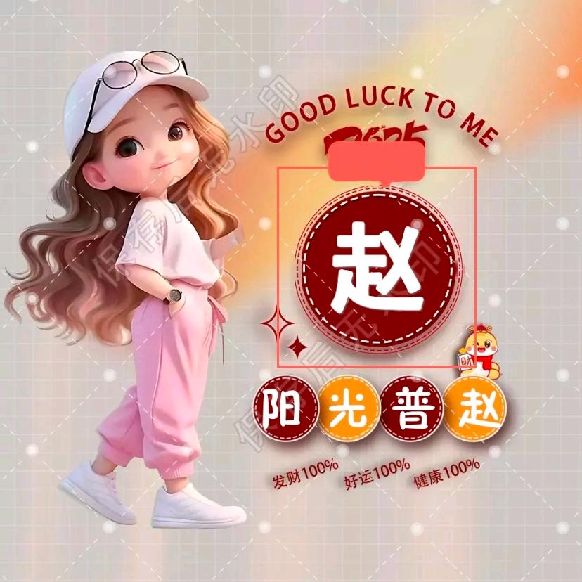 厚德载物zb