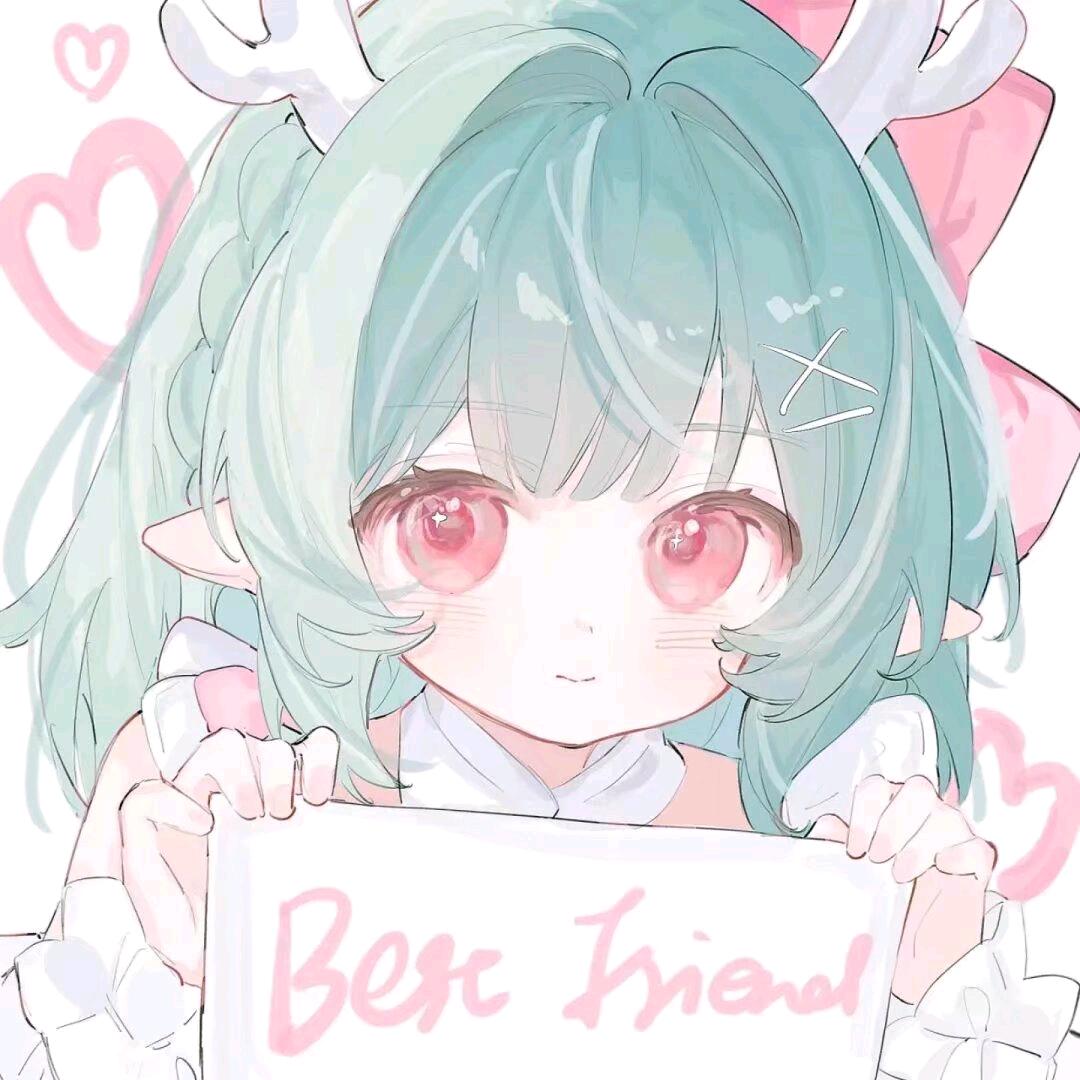૮豆浆ა