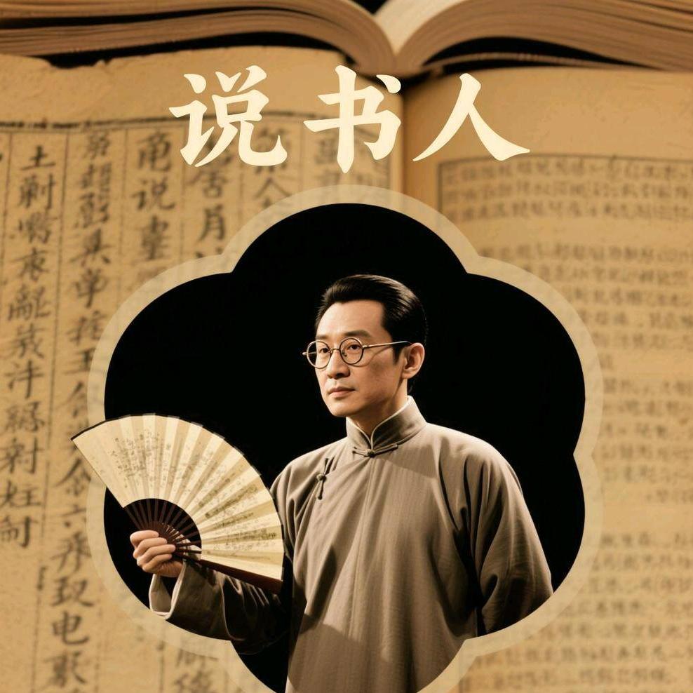阿雄近代史