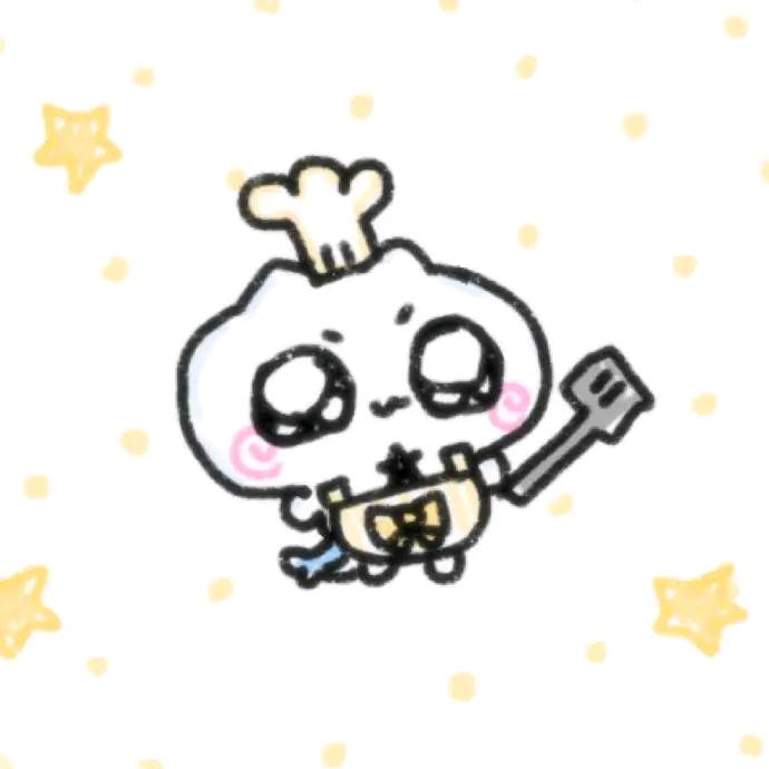 小屁