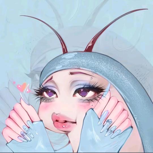 不知道取什么名字