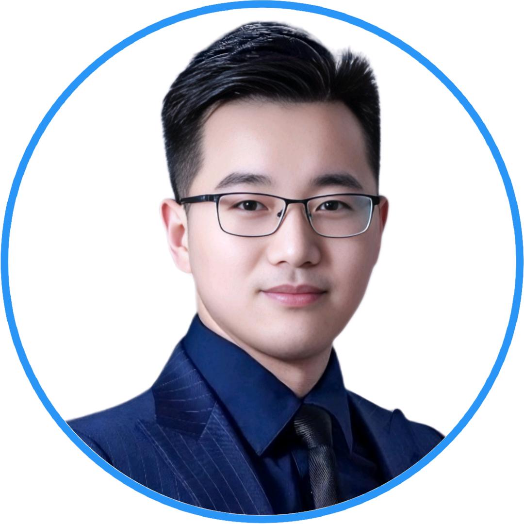 王老师🍀学历提升(阜阳)