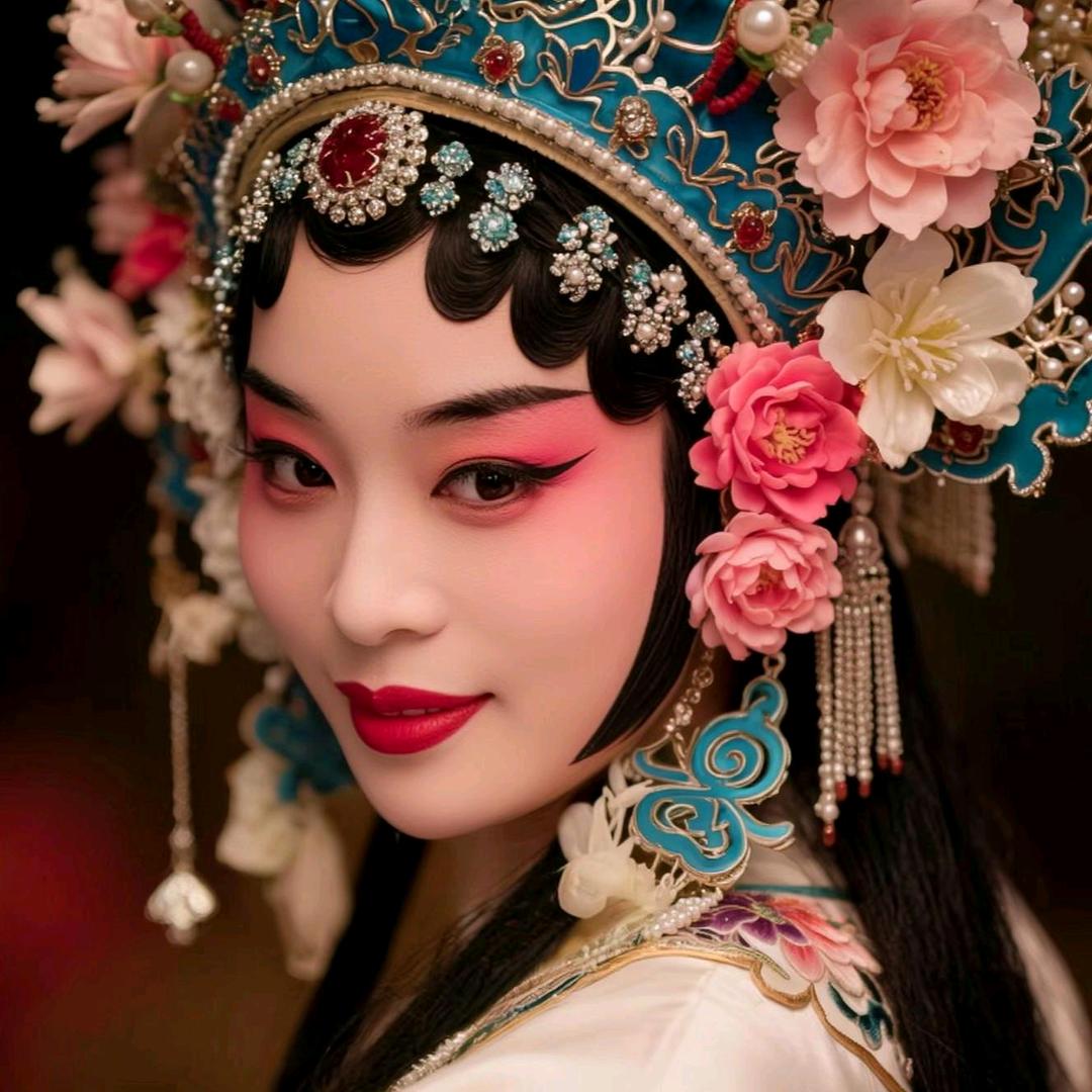 万万*五月☞妈妈