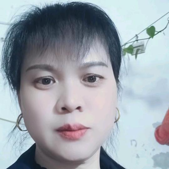 左青