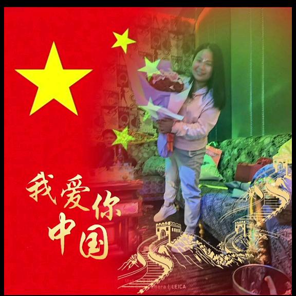 心❤