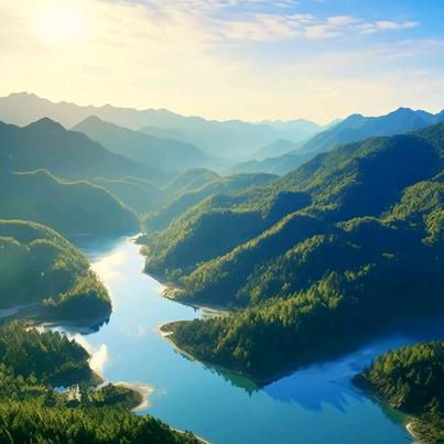 昆明帼早优品小铺