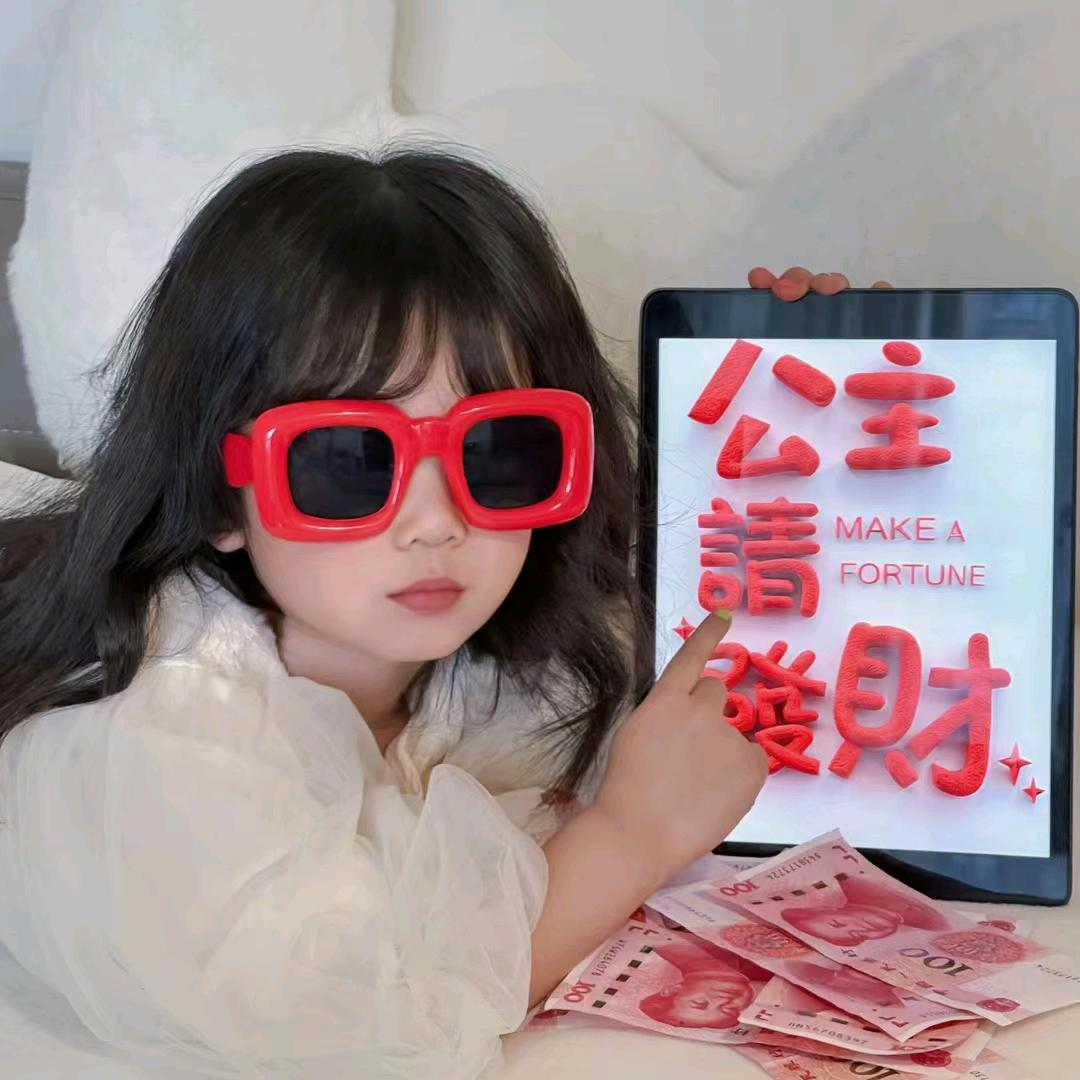 幸福安康 王老 师