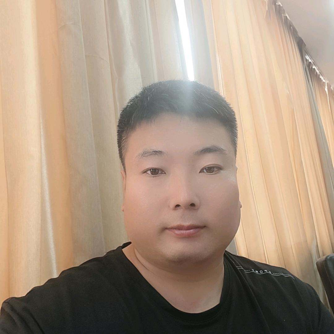 宝哥