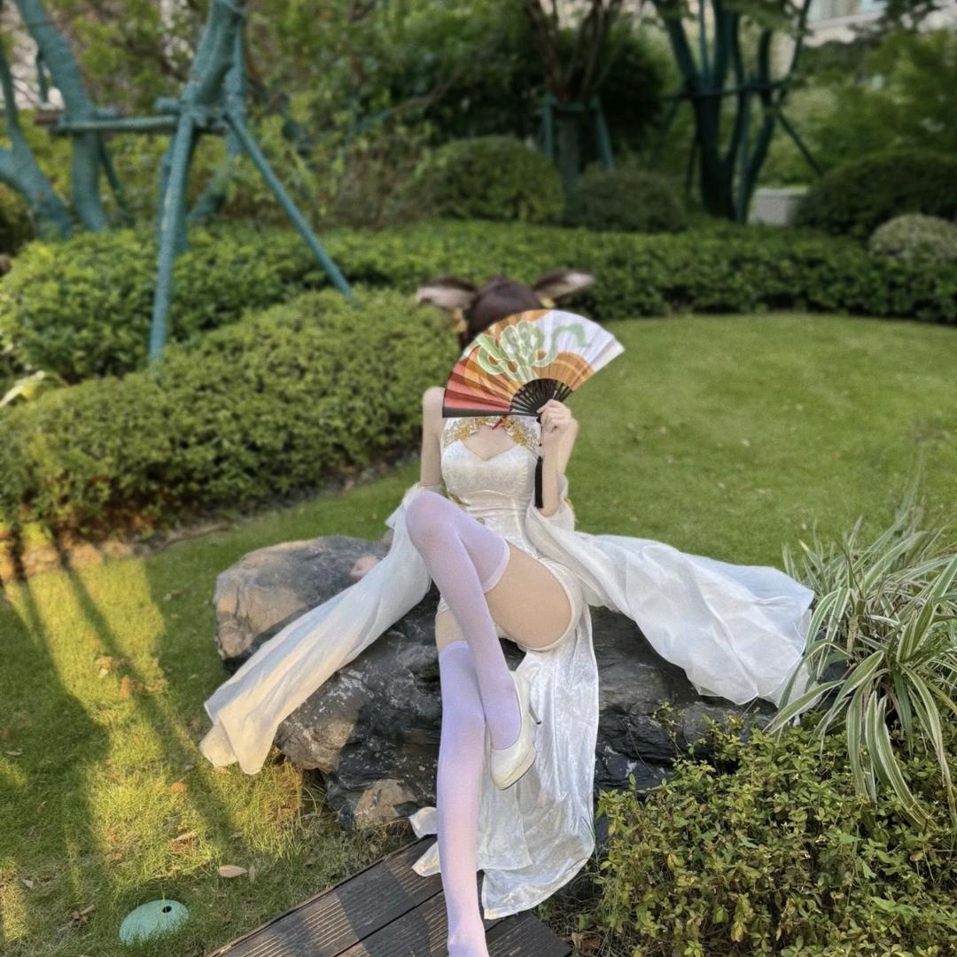 妲己看主页