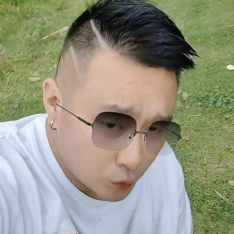 ╭☞往事随风☆♪