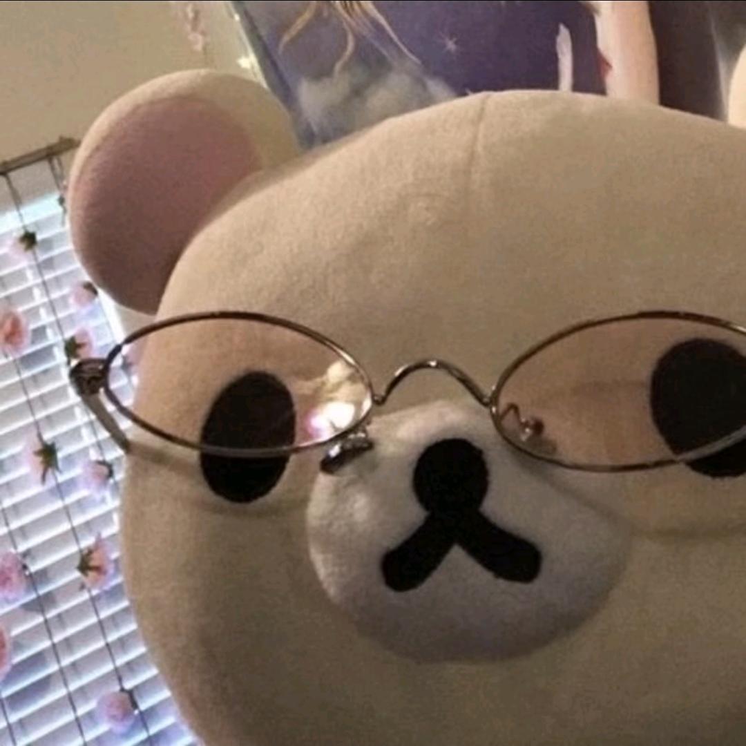 @si_vAng42