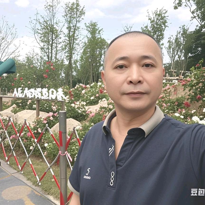 秋鸿潮玩创意屋
