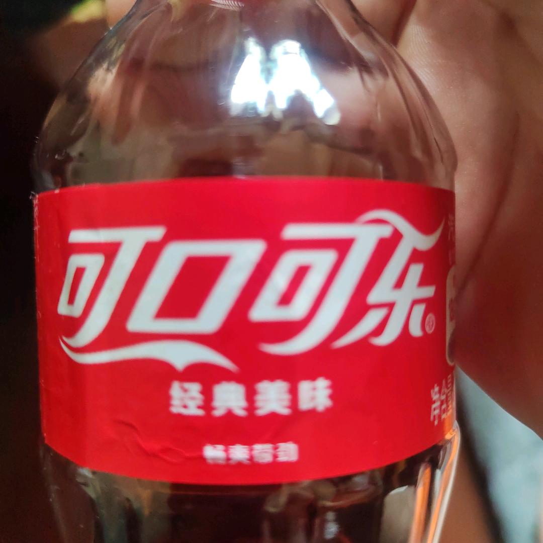 小赖影视大侠