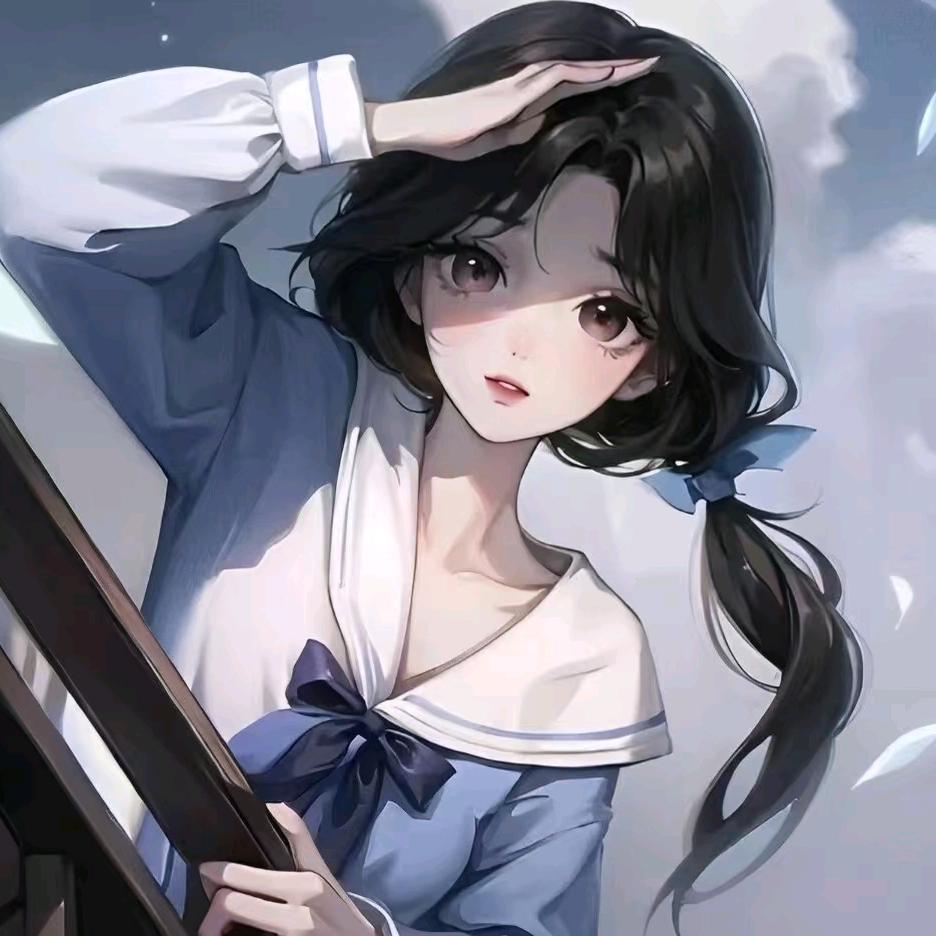 小季