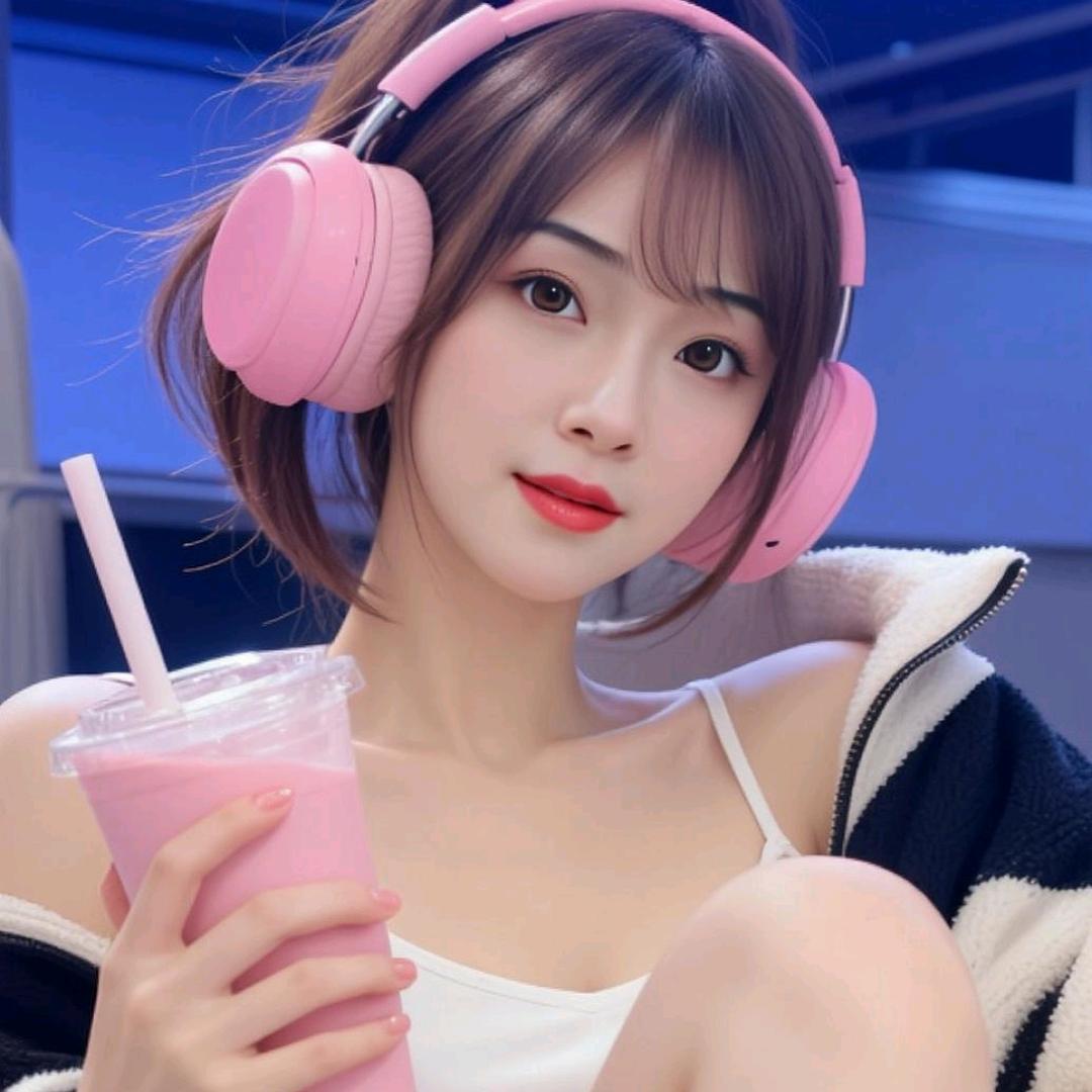 菲儿💞