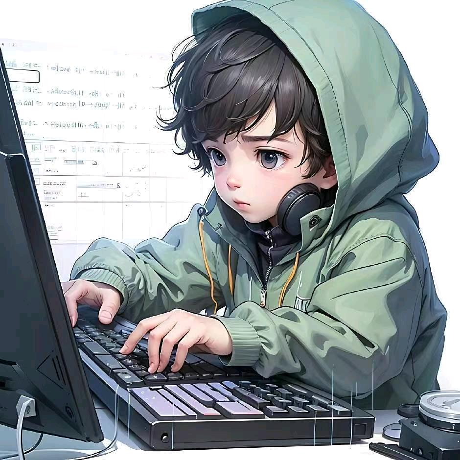 福彩3D