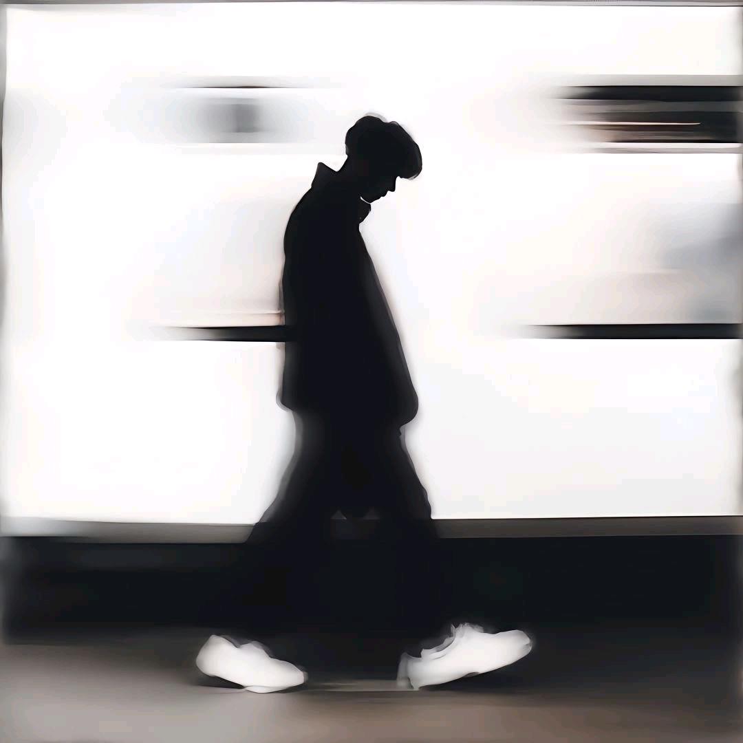 #阿禹