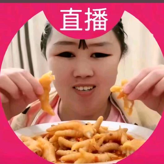 发现女友是la含泪和她大战