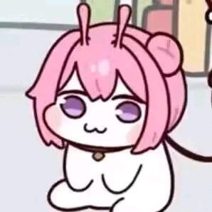 星野白泽