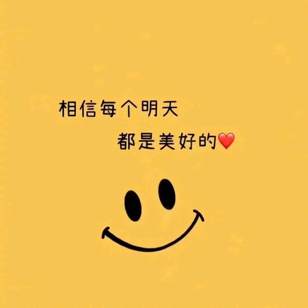 星罗宝女鞋