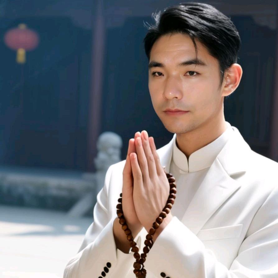 二哥《贰零贰伍》