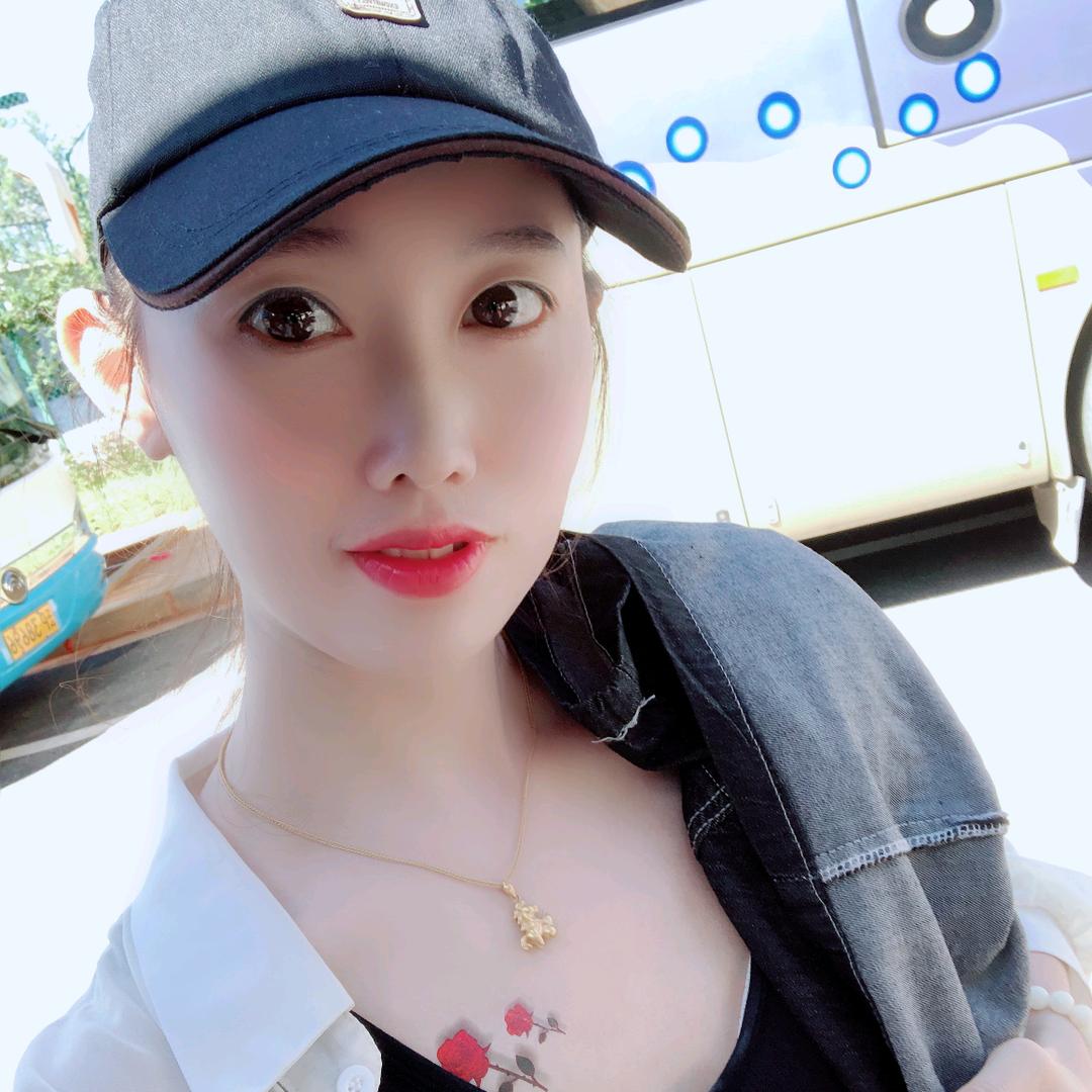 💞双双💞