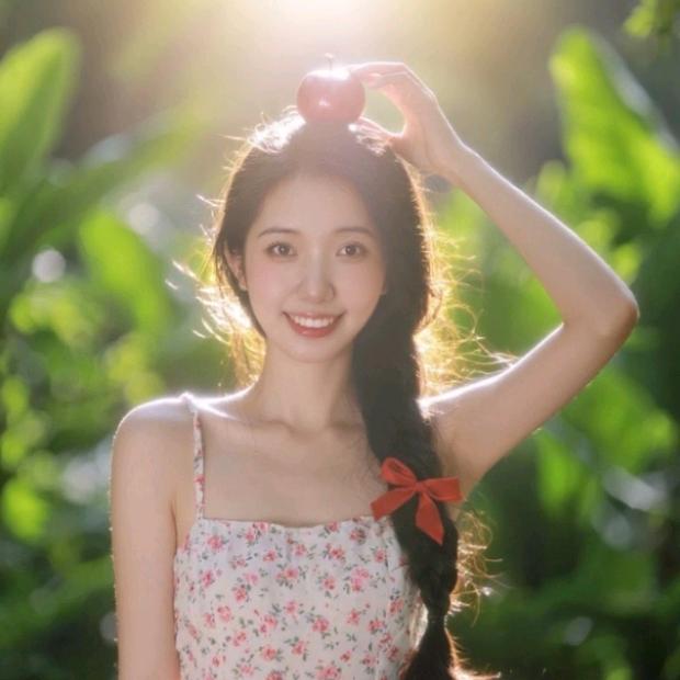 小曾小曾