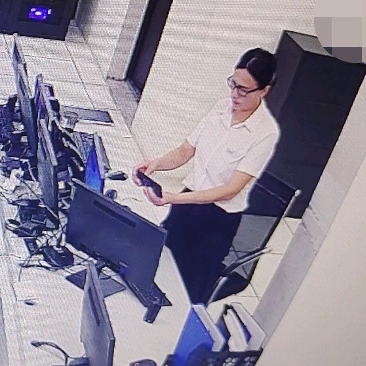   方姐头像
