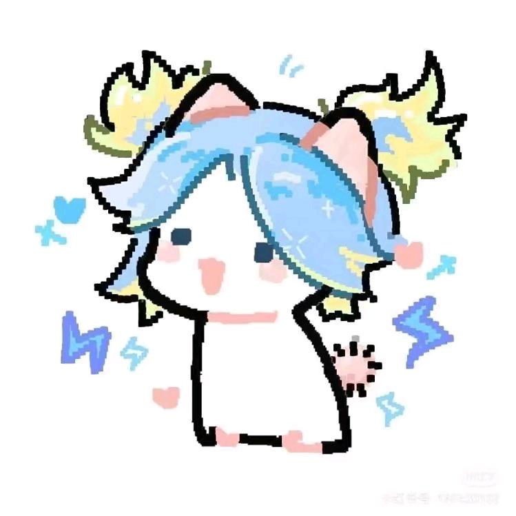 顧億