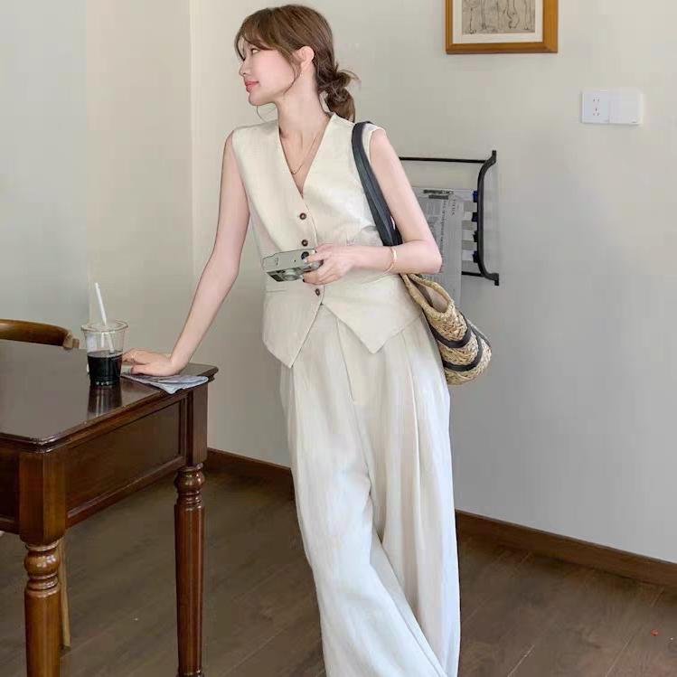 美丽爱穿搭