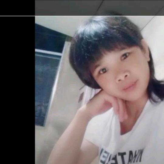 清香茶