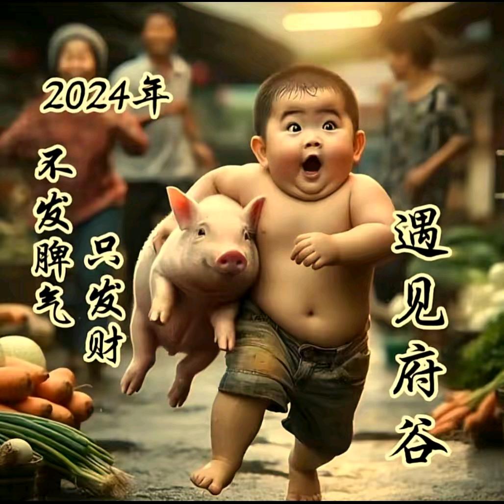 想你的我