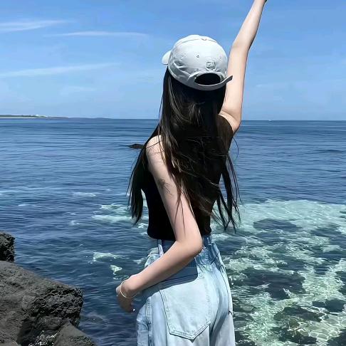 香芋衣间