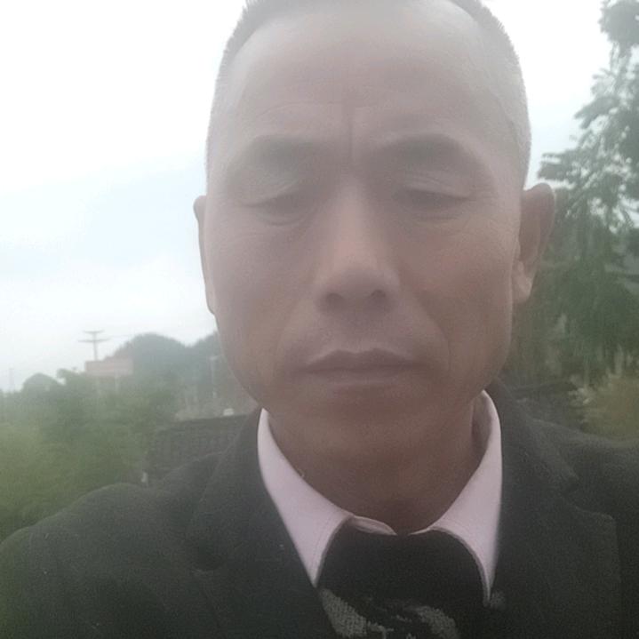 赵小哥，山歌，