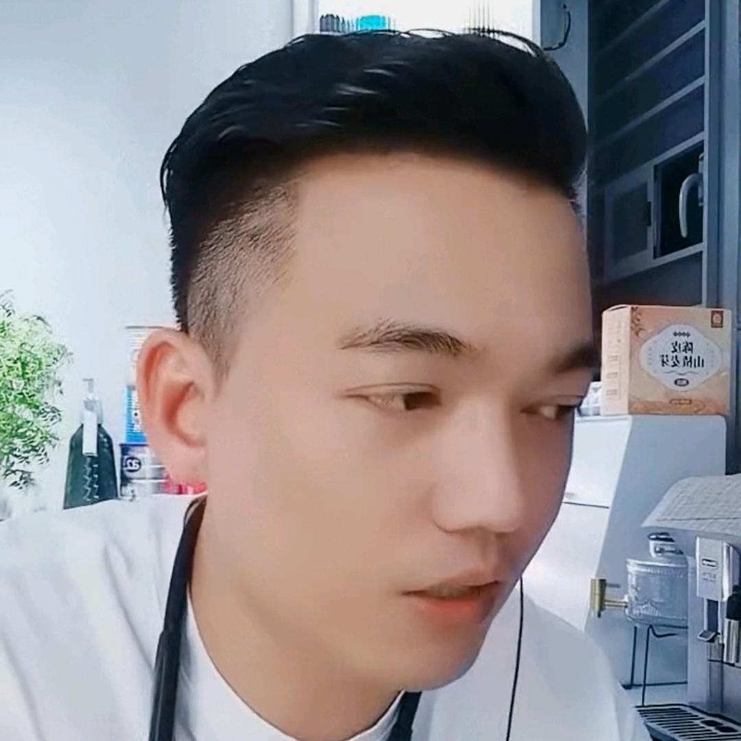 欧洋千墨(上午11点30）