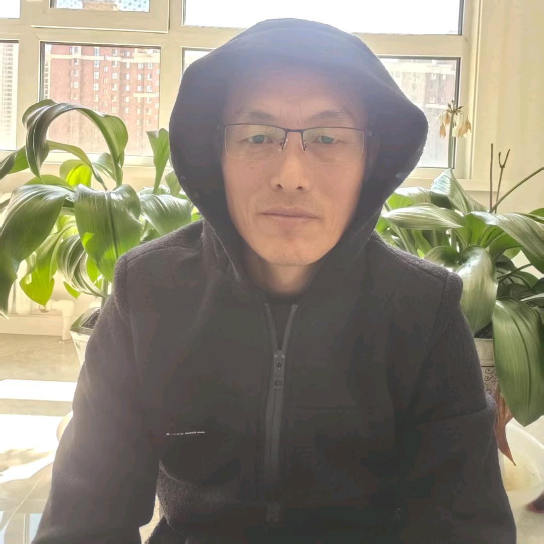 江南🎙早7:50首播号在主页