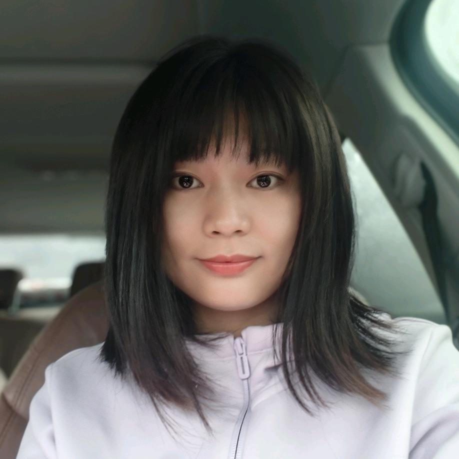 韩明辰大实话~阿漫养生