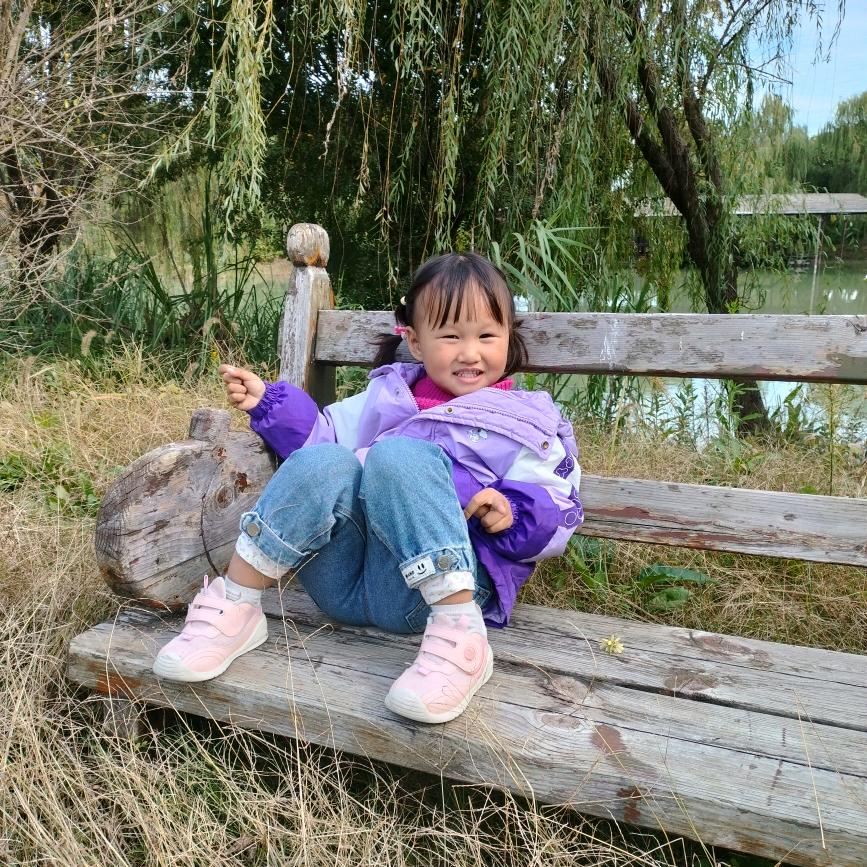 迷古咪咕